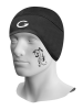 Czapka rowerowa Survive