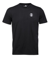 G-shirt NoBottom