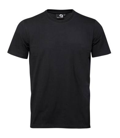 G-shirt Simple