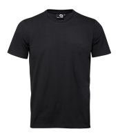 G-shirt Simple