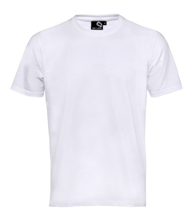 G-shirt Simple