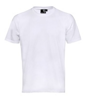 G-shirt Simple