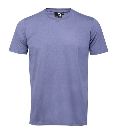 G-shirt Simple