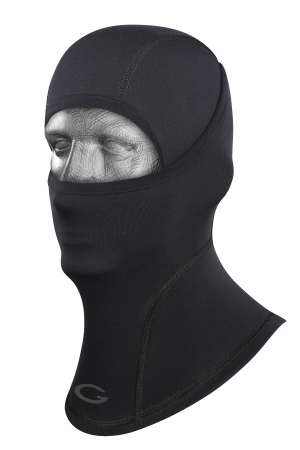 Kominiarka 3w1