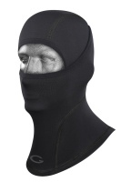 Kominiarka 3w1