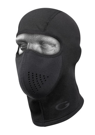 Kominiarka neoprenowa