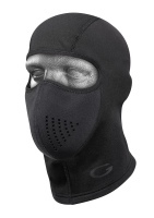 Kominiarka neoprenowa