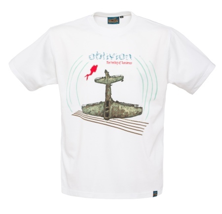 Oblivion