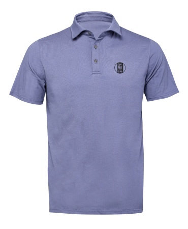 Polo NB Logo