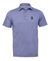 Polo NB Logo