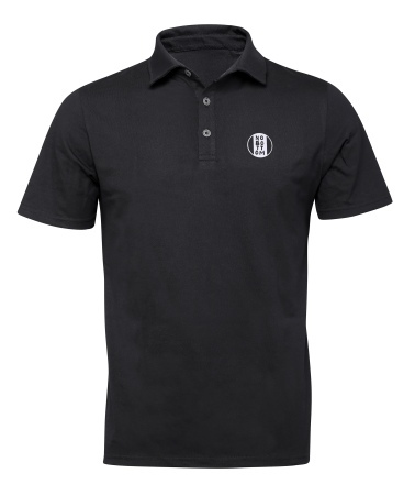 Polo NB Logo