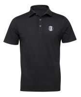 Polo NB Logo