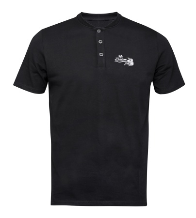 Polo T-Shirt NoBottom