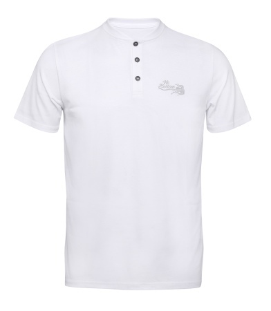 Polo T-Shirt NoBottom