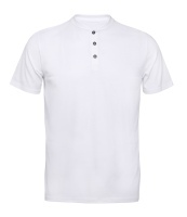 Polo T-Shirt Simple