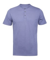 Polo T-Shirt Simple