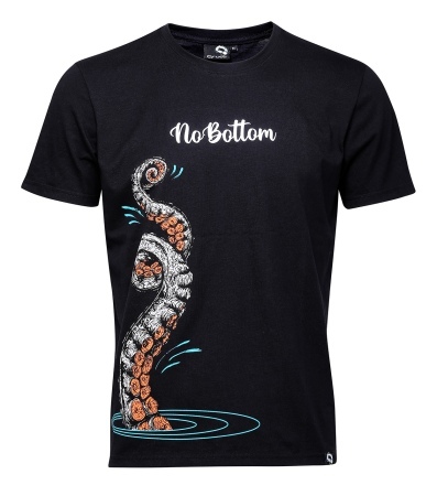 Tentacle