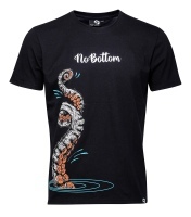 Tentacle