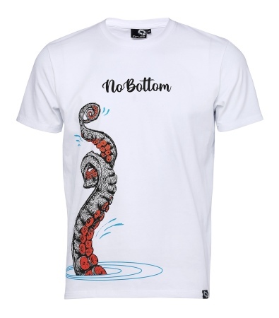 Tentacle