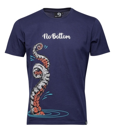 Tentacle