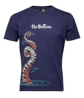 Tentacle